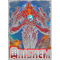 Marvel Comics-MA 486